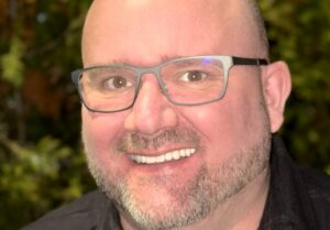 Wie entsteht aus einer Gesundheitsherausforderung ein innovatives Unternehmen?