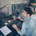 Effizienzsteigerung in Start-ups: Sind Sie auf dem richtigen Weg? optimierung