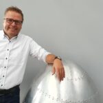 Der Übergang zur Führungskraft im Startup-Umfeld herausforderungen