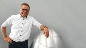 Der Übergang zur Führungskraft im Startup-Umfeld