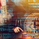 Tippgeber24 revolutioniert den Krypto-Markt