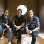 Nur wer gründet, kann voranschreiten, zögern hilft nicht vagabundo