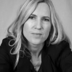 Von der Nordsee inspiriert: Wie einzigartiger Schmuck mit nachhaltigem Glanz entsteht – Einblicke in eine kreative Unternehmensgründung WATERKANT: Ein Schmucklabel