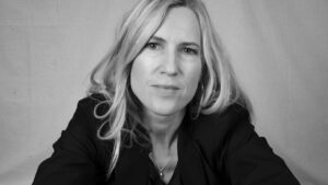 Von der Nordsee inspiriert: Wie einzigartiger Schmuck mit nachhaltigem Glanz entsteht – Einblicke in eine kreative Unternehmensgründung