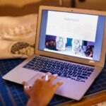 Erfolgreichere Kleinunternehmen dank generativer KI Generative