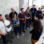 Innovationen auf dem Prüfstand: Welches Start-up überzeugt? 20. Februar