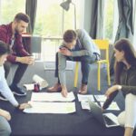 Digitale Revolutionen und traditionelle Innovationen 27. februar