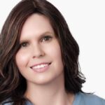 Von Anfang an eine starke Resilienz aufbauen InnoSource Ventures