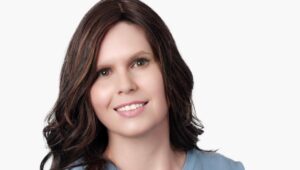 Von Anfang an eine starke Resilienz aufbauen