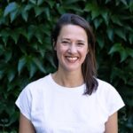 Niemand kennt deine Vision besser als Du! BettaF!sh