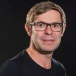 Leidenschaft zeigen und cool bleiben! brenzian