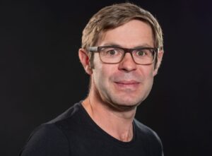 Leidenschaft zeigen und cool bleiben!