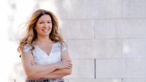 Wie gestaltet man seine Webpräsenz selbstständig und erfolgreich?