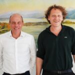 Es wird nie genauso, wie Du es planst famcons