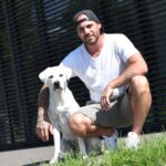 IMMER DISZIPLINIERT UND FOKUSIERT ARBEITEN! FellBuddies