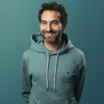 Besser schlafen – mit App schlaf jules goldberg