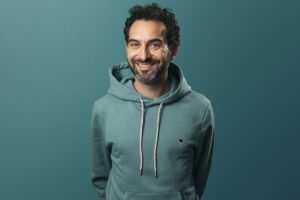 Besser schlafen – mit App