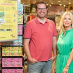 Durchhalten und auf die mentale Gesundheit achten! keeplocal