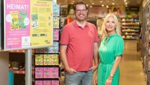 Durchhalten und auf die mentale Gesundheit achten!