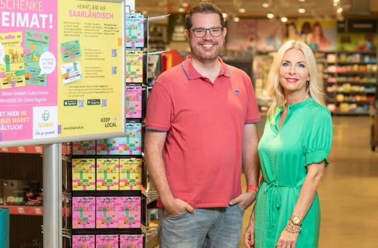 keeplocal