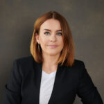 Bauen Sie ein Netzwerk auf oder schließen Sie sich einer Community an e-Residency of Estonia