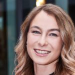 Lerne einstellen und kündigen foodpunk