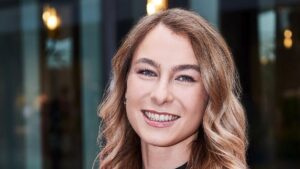 Lerne einstellen und kündigen