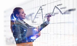 Wie können Unternehmen effektiv mit Marktunsicherheiten umgehen?