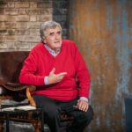 Michael Grabner startet in 2 Minuten 2 Millionen mit Erstinvestition michael grabner