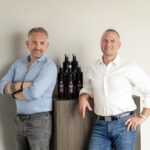 Nur eine ehrliche Basis ist eine stabile Basis nui