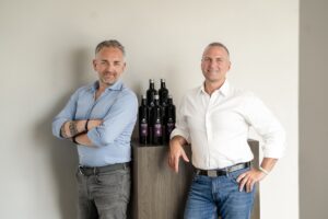 Nur eine ehrliche Basis ist eine stabile Basis