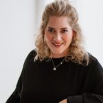 Verliere bei all den Höhen und Tiefen nicht die Leichtigkeit ErfolgsKITA Fotocredit: Alina Eiberle