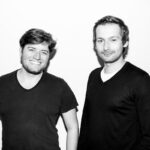 Bleibt euch selbst treu und präsentiert eure wahre Leidenschaft für das Projekt Oscar Stories