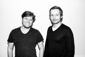 Bleibt euch selbst treu und präsentiert eure wahre Leidenschaft für das Projekt