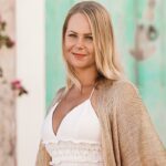 Als Influencer musst du dich abgrenzen können influencer