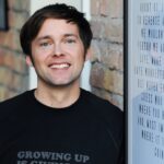 Ab der ersten Minute testen, testen, testen GALAKTO