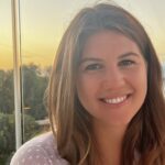 Glaubt an euch selbst belinu