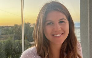 Glaubt an euch selbst