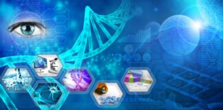 biotechnologie