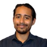 An uns selbst und unser Potenzial zu glauben, ist der Schlüssel, um Herausforderungen auf dem Weg zum Erfolg zu meistern David Barranzuela