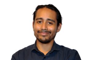 An uns selbst und unser Potenzial zu glauben, ist der Schlüssel, um Herausforderungen auf dem Weg zum Erfolg zu meistern