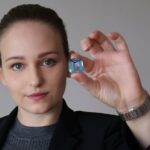 Aufgaben untereinander aufzuteilen und sich gegenseitig zu motivieren Gem Rarities