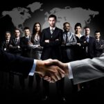 Welche Rolle spielt die Arbeitskultur für den ethischen Erfolg von Start-ups? ethische