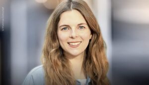 Was erwarten Talente von modernen Arbeitgebern?