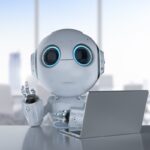 Wie revolutioniert KI das persönliche Kundenerlebnis? kundenmanagement