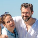 Authentizität vor Perfektion: Einfach starten, treu bleiben, Vision verfolgen lovestyle