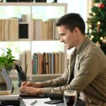 Kleinunternehmerregelung 2024: Leitfaden zur Umsatzsteuer kleinunternehmerregelung