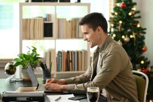 Kleinunternehmerregelung 2024: Leitfaden zur Umsatzsteuer