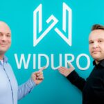 Revolution in Fenstern und Türen: Sind maßgeschneiderte Lösungen die Zukunft? widuro