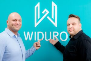 Revolution in Fenstern und Türen: Sind maßgeschneiderte Lösungen die Zukunft?